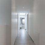 10__69735d382675a1_18970516-1