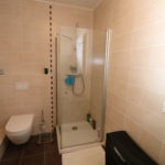 10__69779f36e758e0_11109470-1