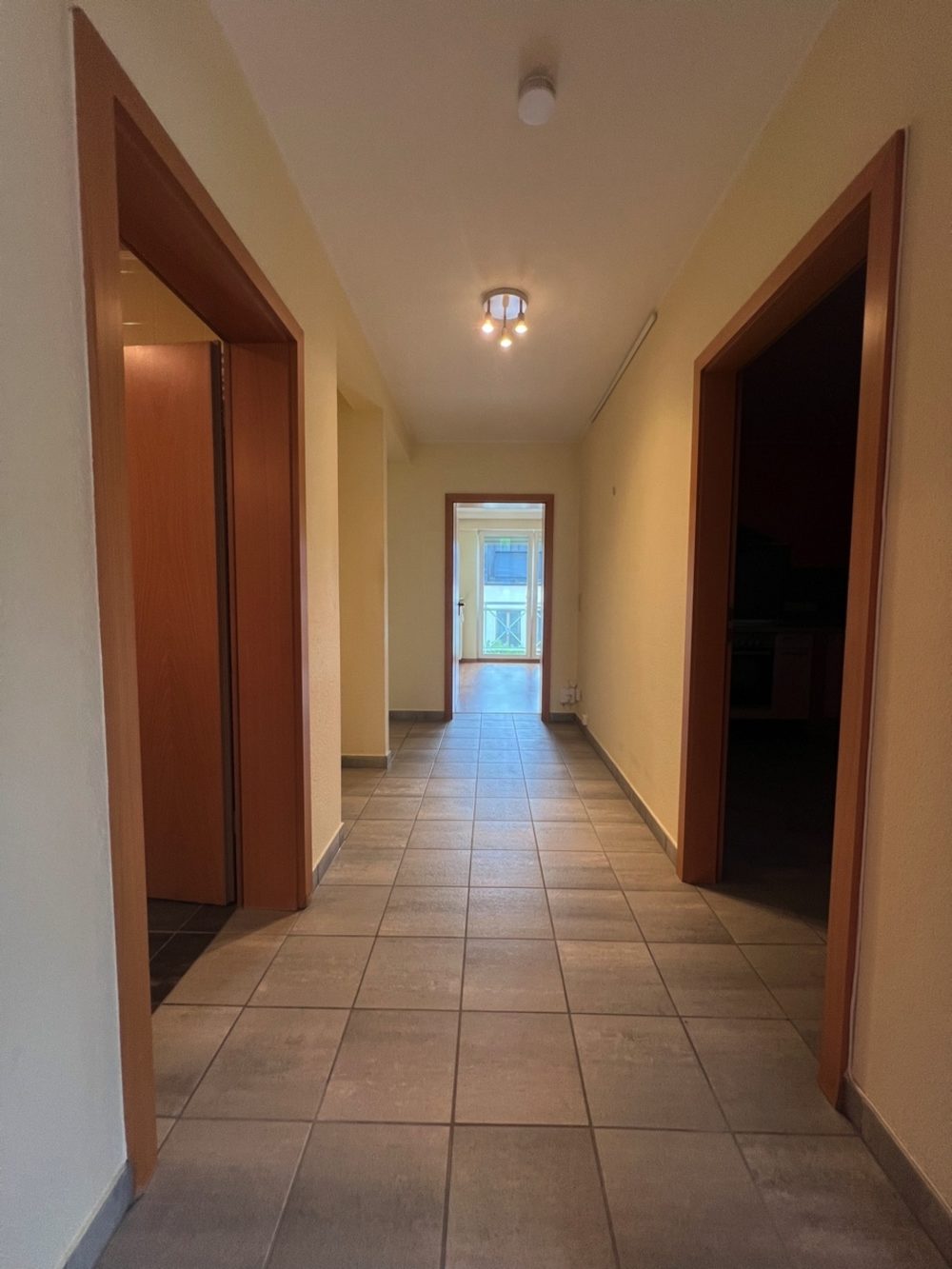 11__68492d263a0b33_67265789-4