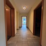 11__68492d263a0b33_67265789-4