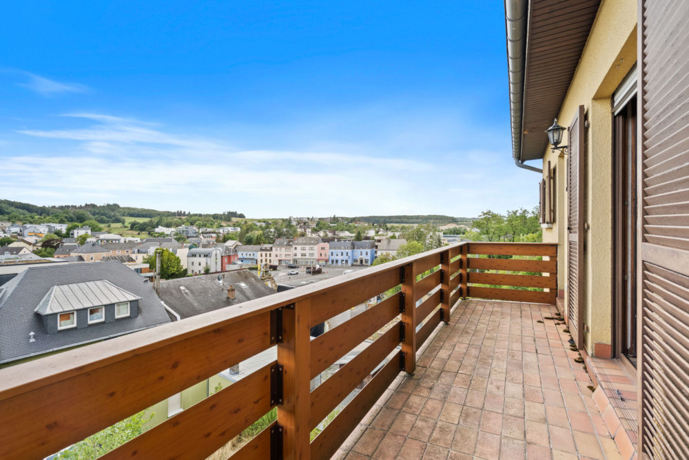 11__6888e21b90b829_96062630-2