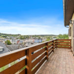 11__6888e21b90b829_96062630-2