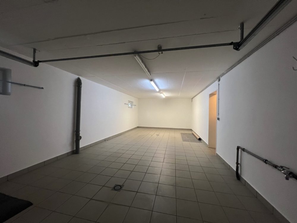 11__6967c149c19557_94662426-1