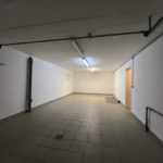 11__6967c149c19557_94662426-1