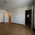 11__696e58541f17a5_06191232-1