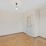 11__696f44b432b264_10917307-1