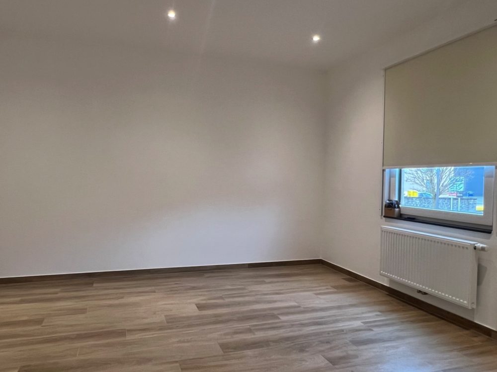 11__6971eb40f2eaa5_64116290-1