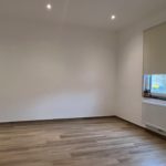 11__6971eb40f2eaa5_64116290-1