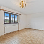 12__67852c8102e1a7_26566267-2