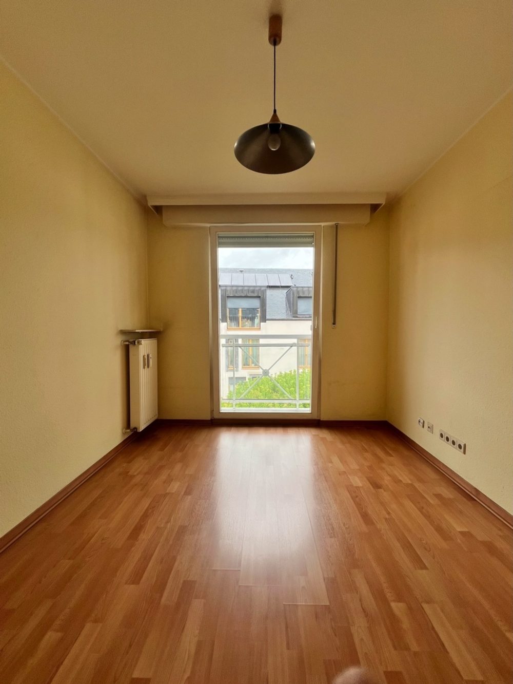 12__68492d265177b6_97676331-4