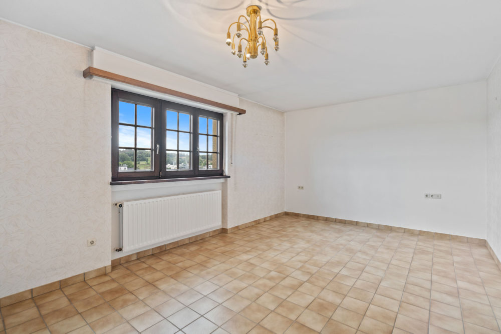 12__6888e21ba72ee7_52609494-2