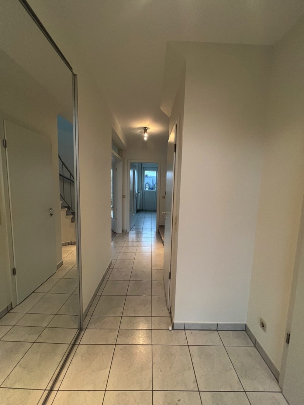 12__6967c14ac98223_79156230-1