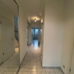 12__6967c14ac98223_79156230-1