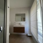 12__696e5854368590_75380289-1