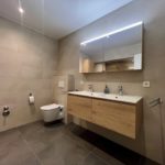 12__6971eb411630d3_61753723-1