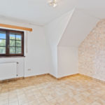 13__67852c811a52a2_23008272-2