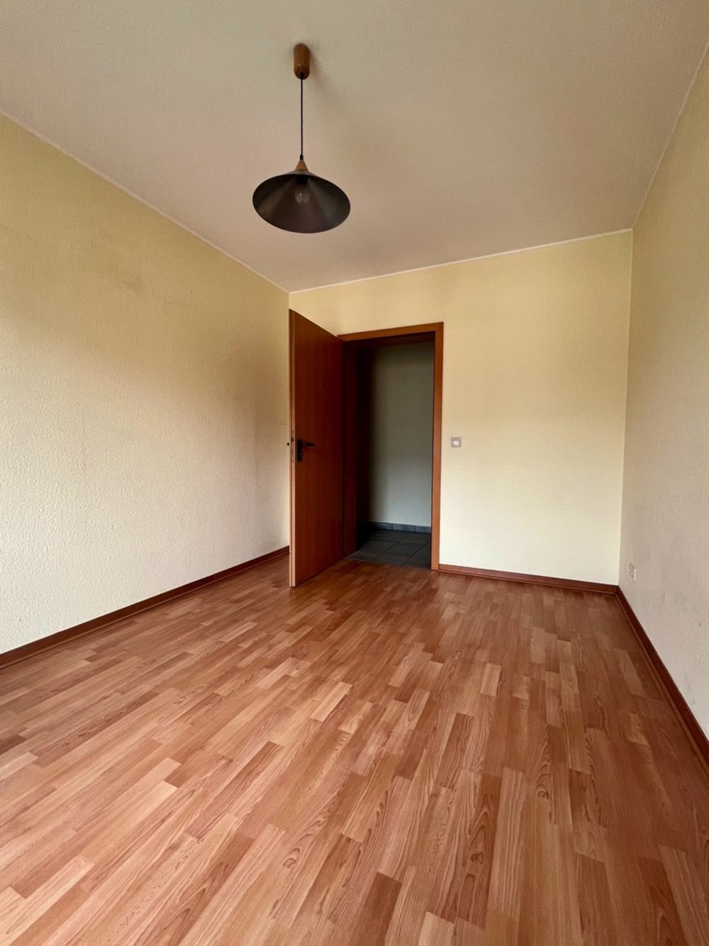 13__68492d2669e0b3_36356343-4