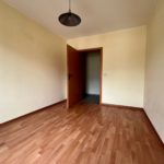 13__68492d2669e0b3_36356343-4