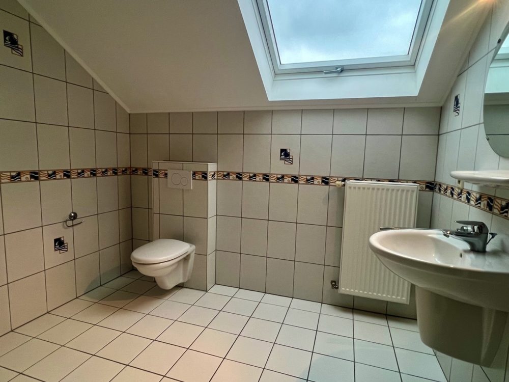 13__6967c14c037030_01129757-1