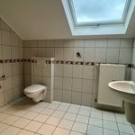 13__6967c14c037030_01129757-1