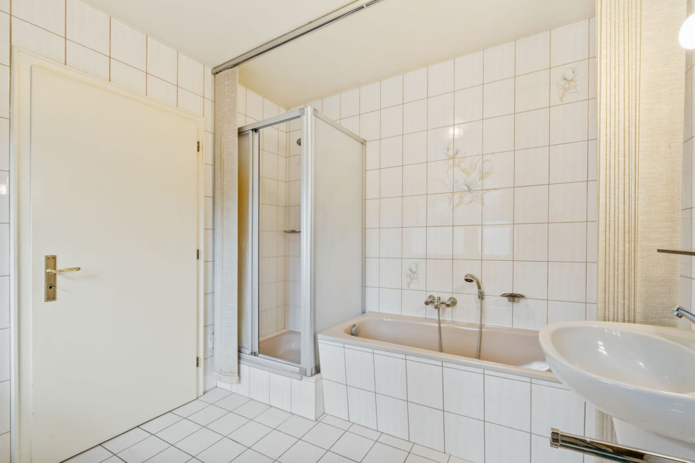 13__696f61e6953497_77164096-1