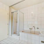 13__696f61e6953497_77164096-1