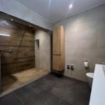 13__6971eb412da260_08905120-1