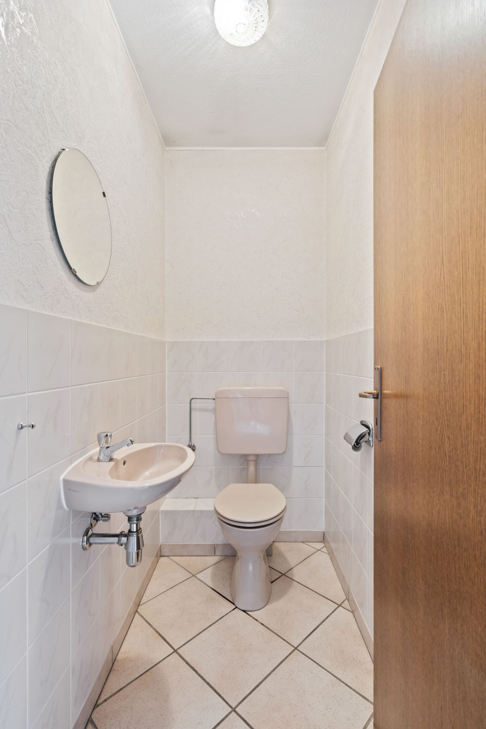 14__67852c8131c3a6_77581217-2