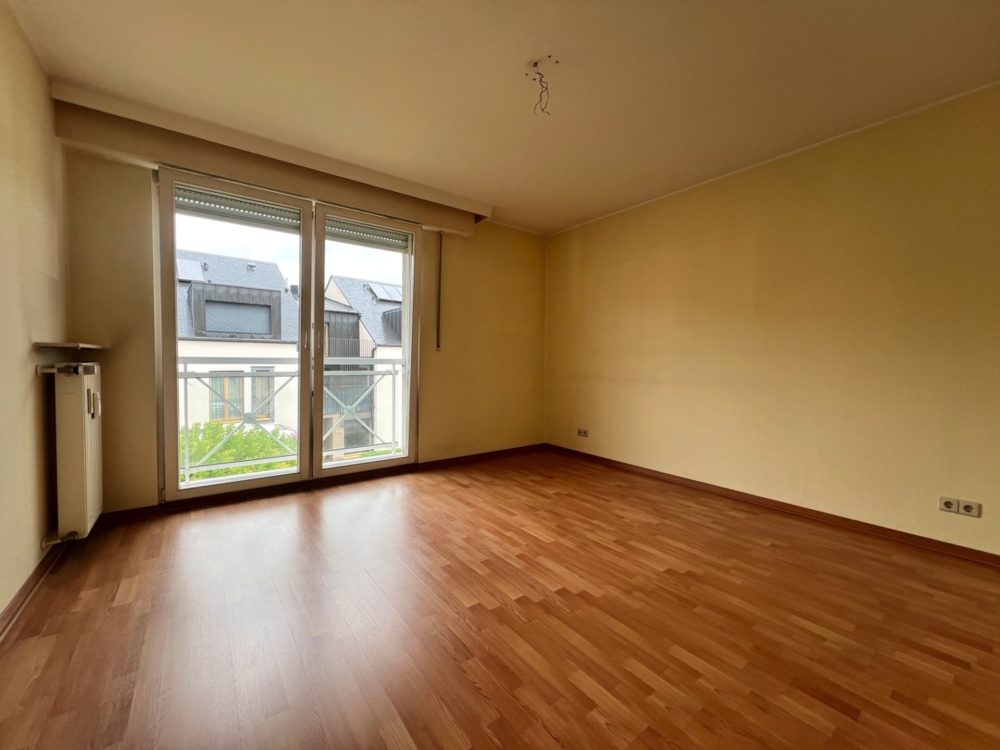 14__68492d268248b0_54419228-4