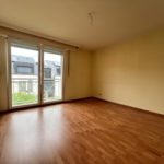 14__68492d268248b0_54419228-4