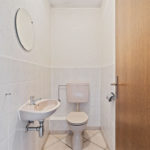 14__6888e21bd70b88_61801934-2