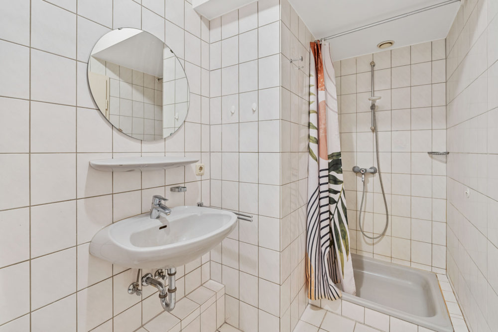 14__696f44b47af5b3_37181064-1