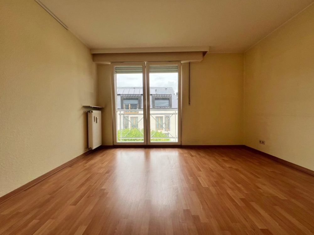 15__68492d2699b695_71383975-4