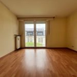 15__68492d2699b695_71383975-4