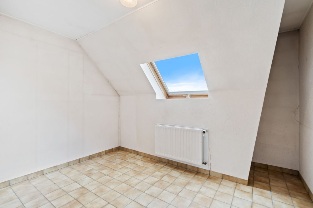 15__6888e21bef7630_89111604-2