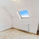 15__6888e21bef7630_89111604-2