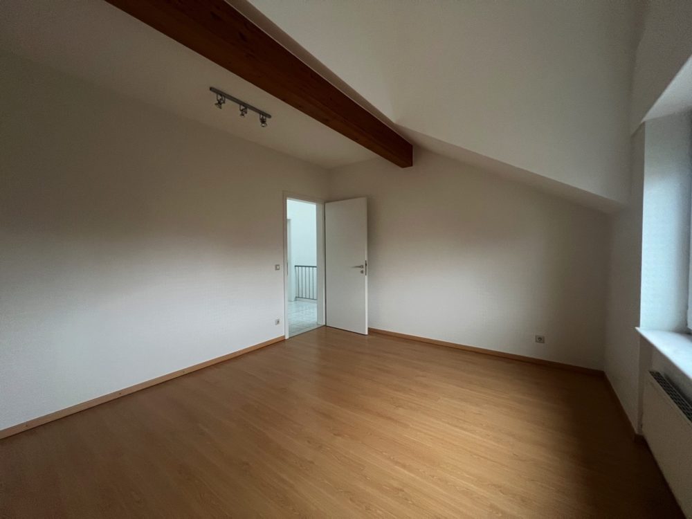 15__6967c14e125e18_90620458-1