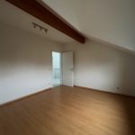 15__6967c14e125e18_90620458-1