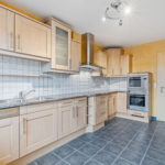 15__696f61f12634b9_19354460-1