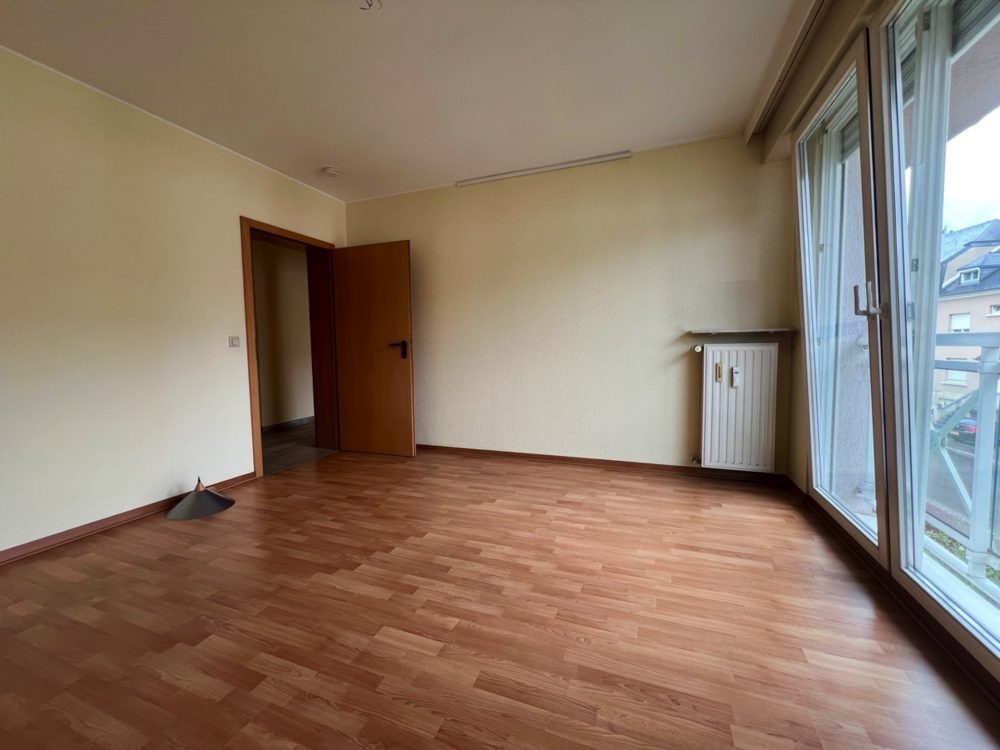 16__68492d26b12b81_61019108-4