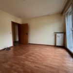 16__68492d26b12b81_61019108-4