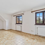 16__6888e21c12c277_25745454-2