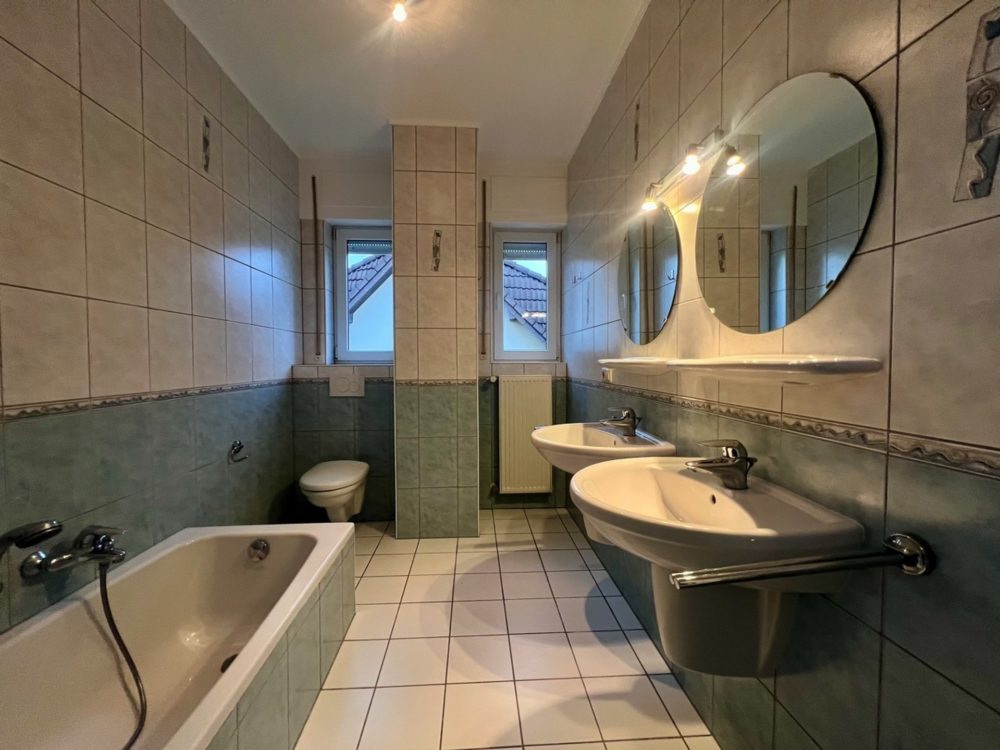 16__6967c14f245a11_05907274-1