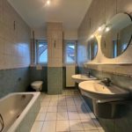 16__6967c14f245a11_05907274-1