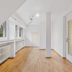 16__696f61f83b9707_44164043-1