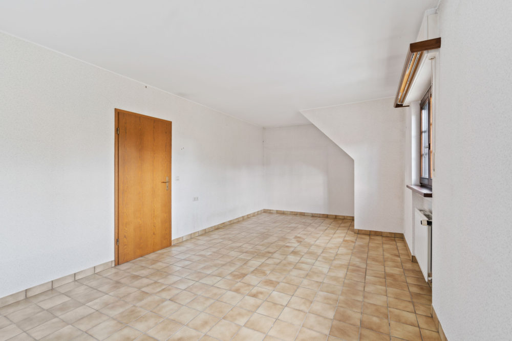 17__67852c81790ee4_59776572-2