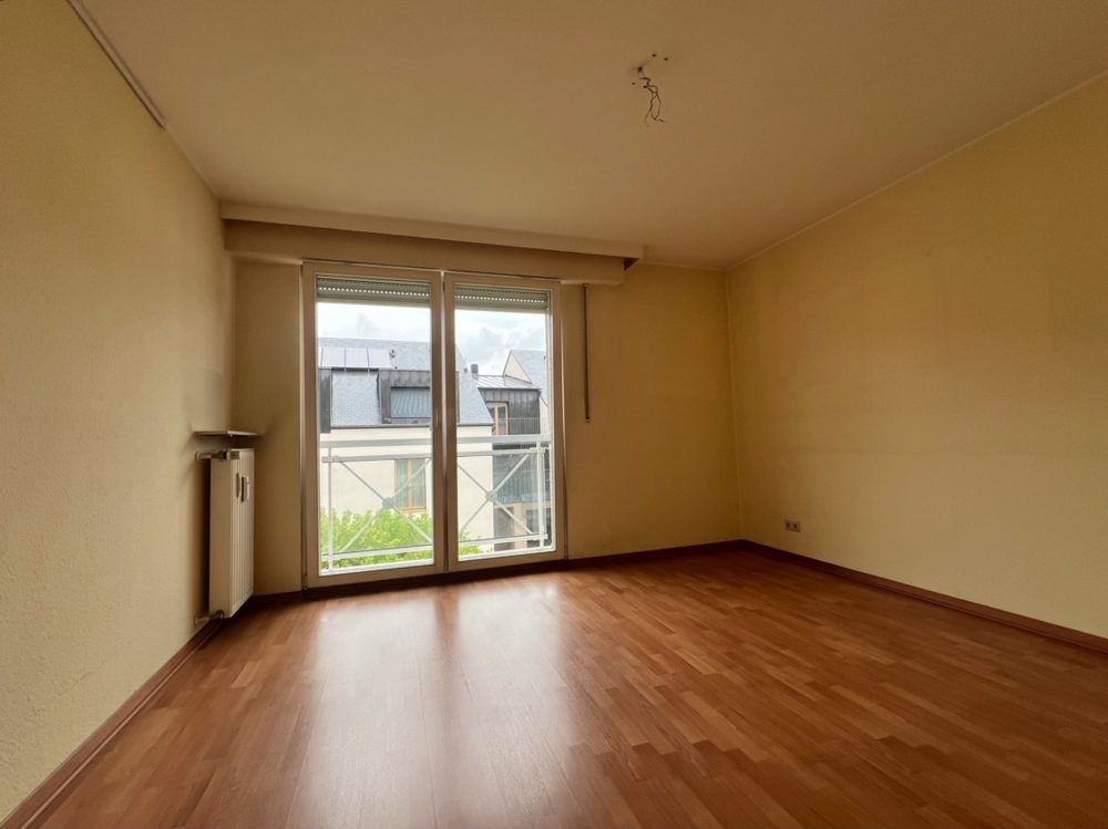 17__68492d26c89bd0_76875034-4