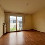 17__68492d26c89bd0_76875034-4