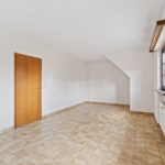 17__6888e21c2a3192_53445107-2