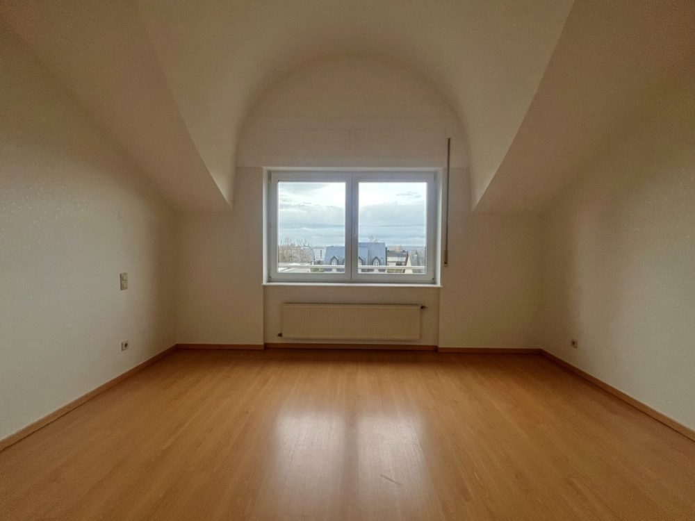 17__6967c150229756_21909742-1